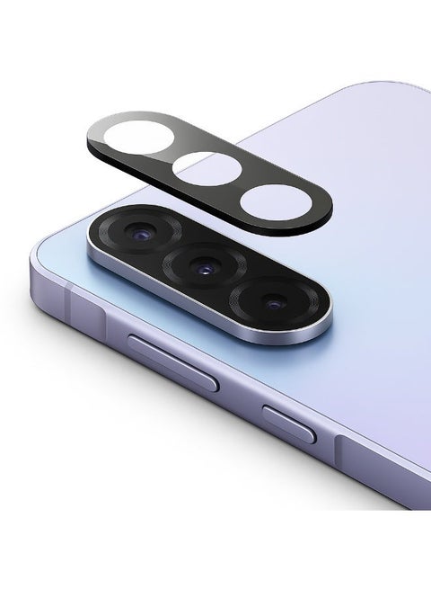 Camera Lens Protector For Samsung A36 – Samsung A26 Scratch & Shock Resistant